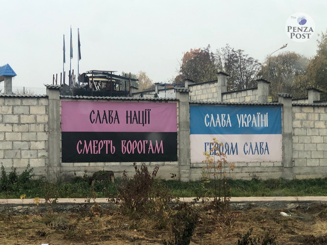 https://i.ibb.co/KjdCqSgk/image.jpg