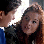l Untitled 10.gif