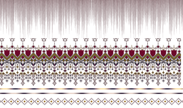 9d24c6e5044580addbaf5b6ffb06f90e.png