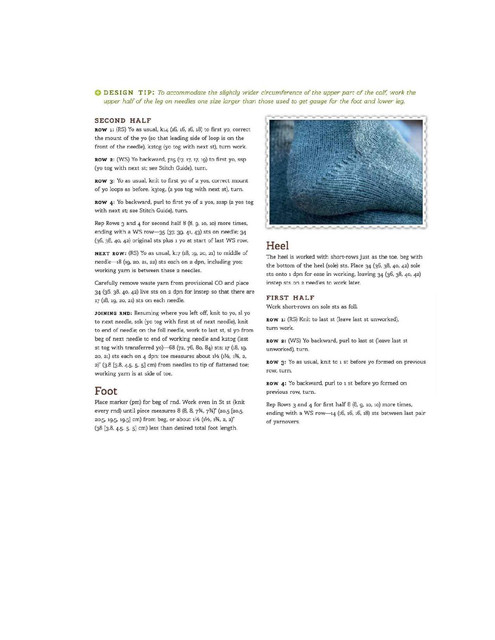 Page-00129.jpg