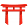 Arigato Travel affiliate program logo