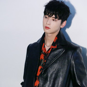 cha eun woo 1026826