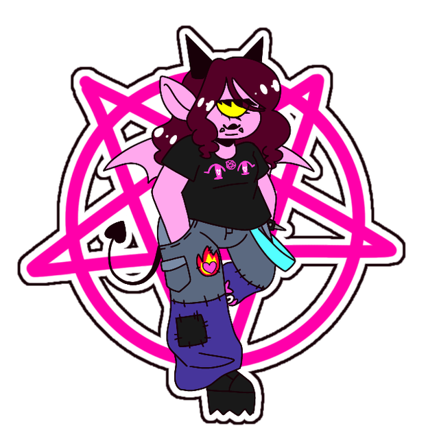 jezebel pagedoll.png
