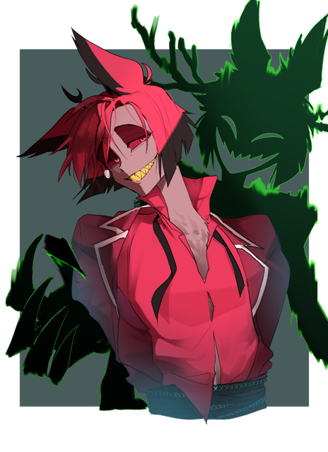 tumblr-f84445e2836a02cdc536021bc8f2eef7-43aadb98-1280