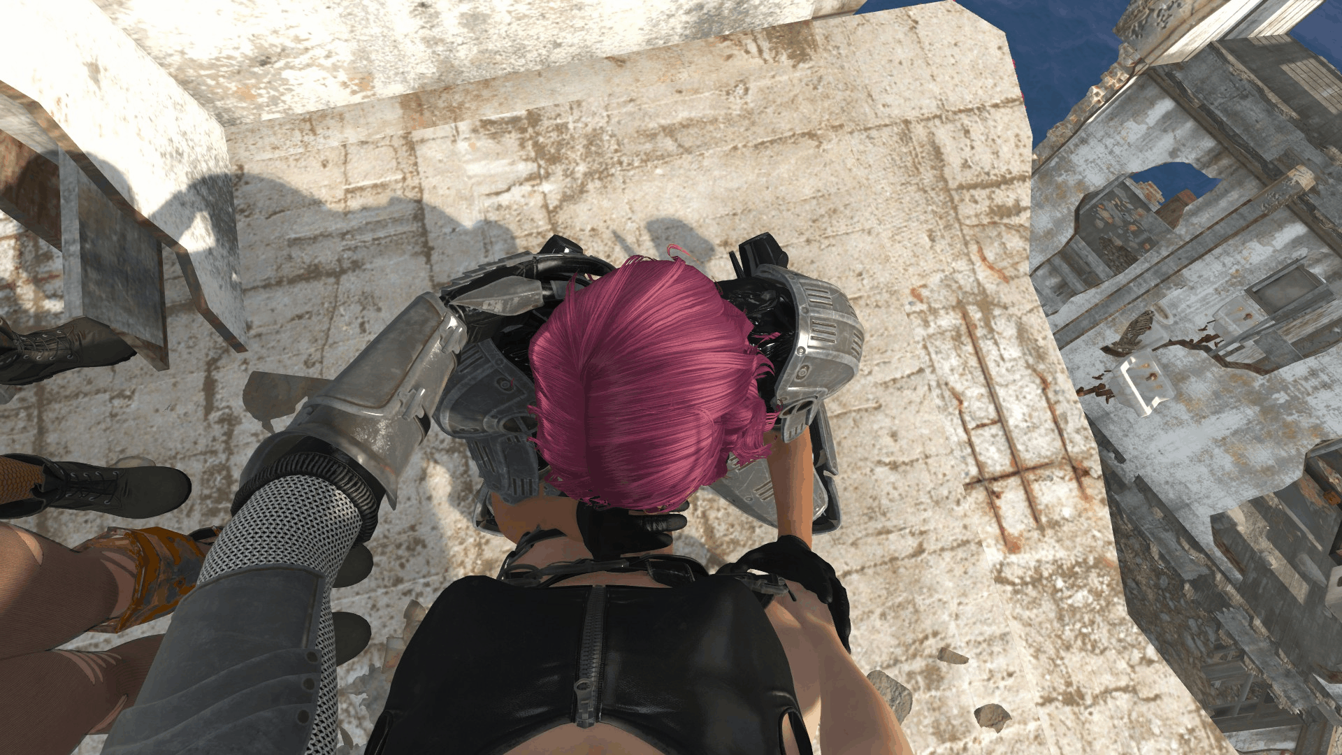 Kay-BJ.gif
