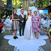 Pic 0645