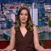 IMG 4518