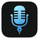 VoiceInk logo