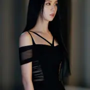 jisoo blackpink 1388543