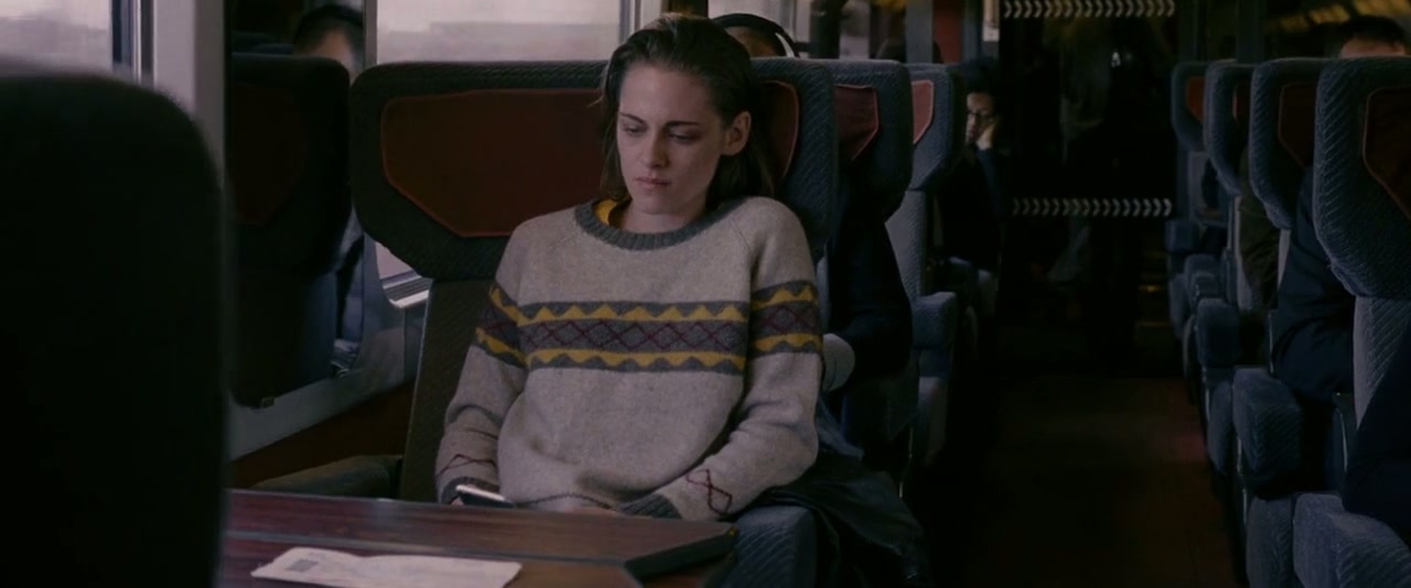 Personal Shopper Screenshot