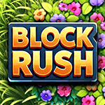 Blockrush150