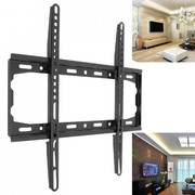 26-55rack