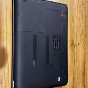 https://i.ibb.co/KjdyschG/20260728-191237616-i-OS.avif