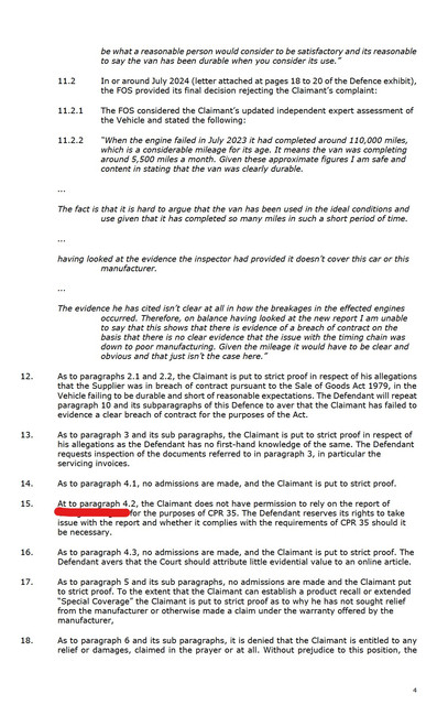 20260410 Defence Redacted Page 4
