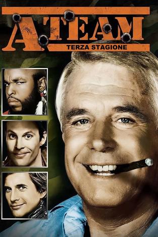 Movie cover image
