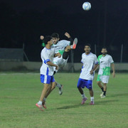 IMG 4917