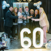 DSC5012