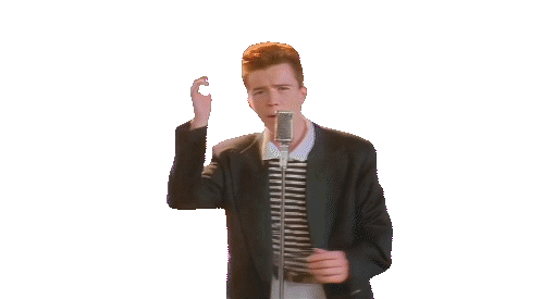 Samuganne-Rick-Roll.gif