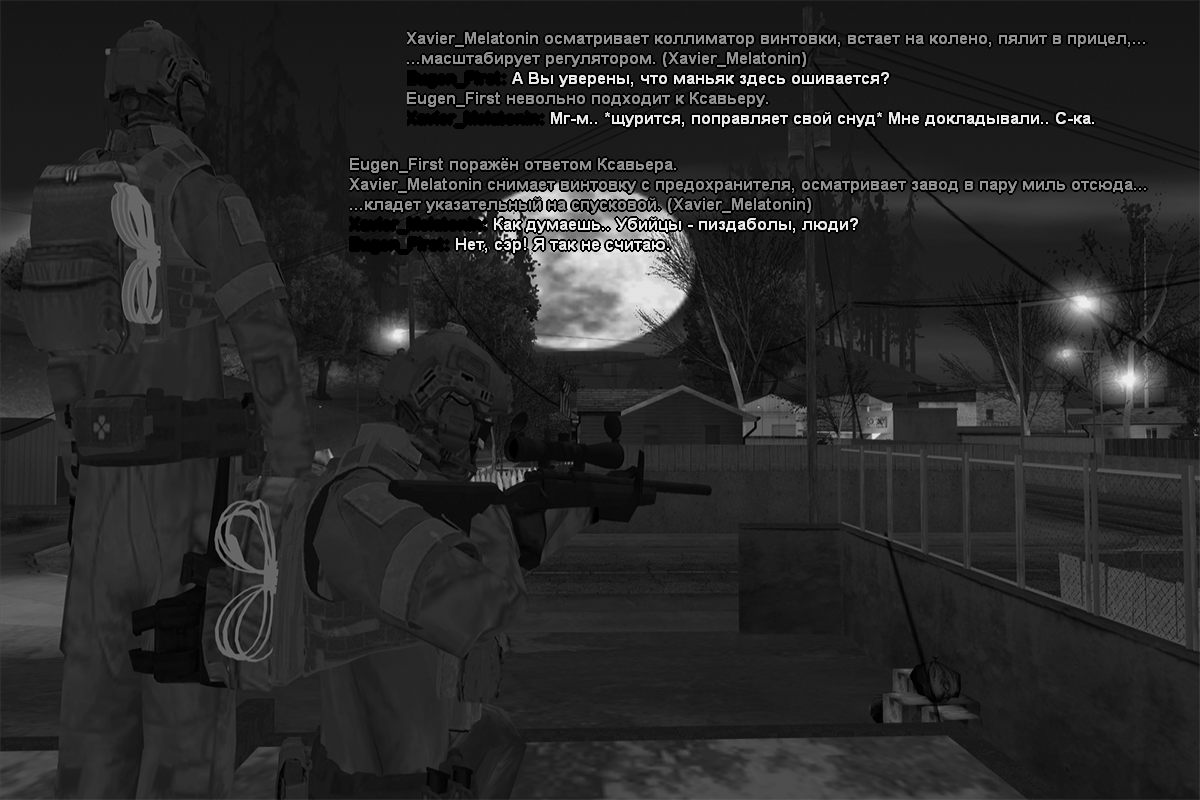 cc3.png