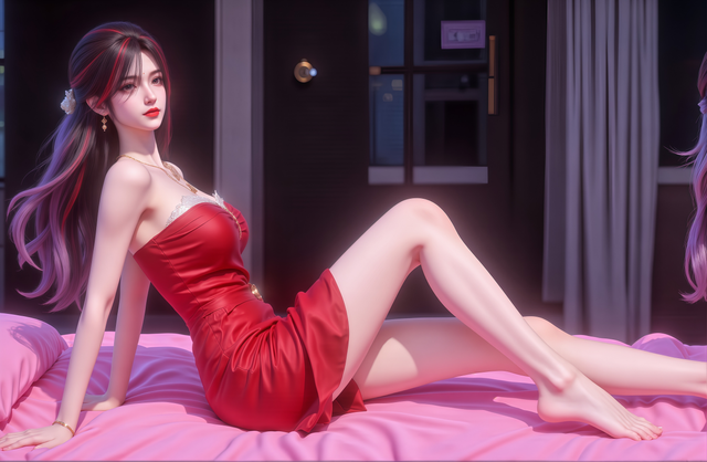 赵襄儿 (31).png