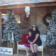 IMG-0786