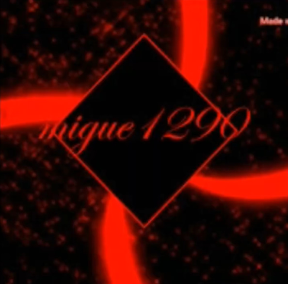 Migue1290.jpg