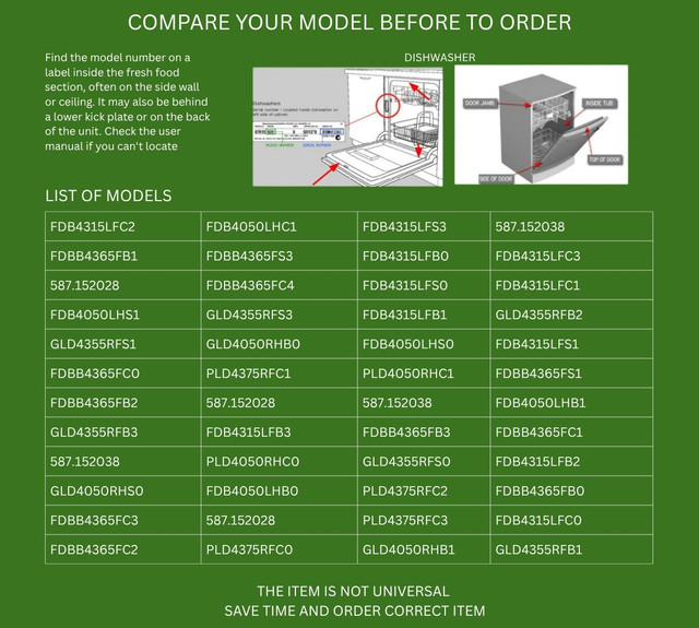 Model 1.jpg