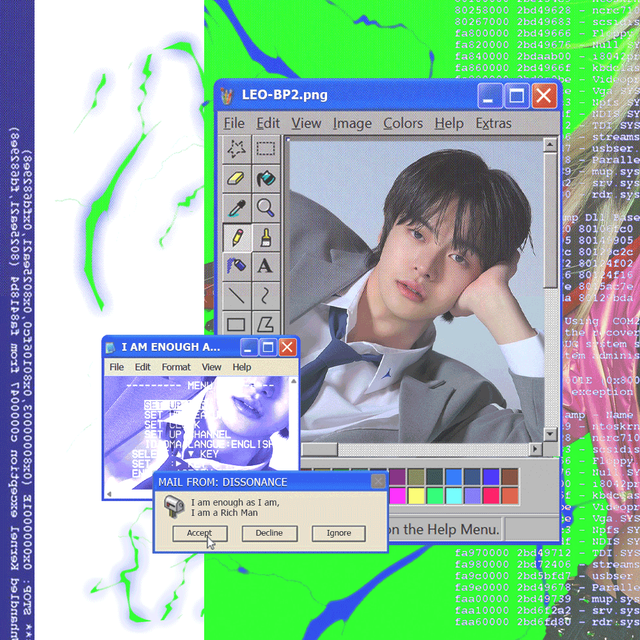 LEO.png