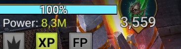 Screenshot-19.jpg