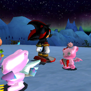 Musical-trio