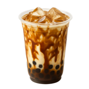 Design sem nome 10