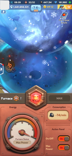 4071.jpg