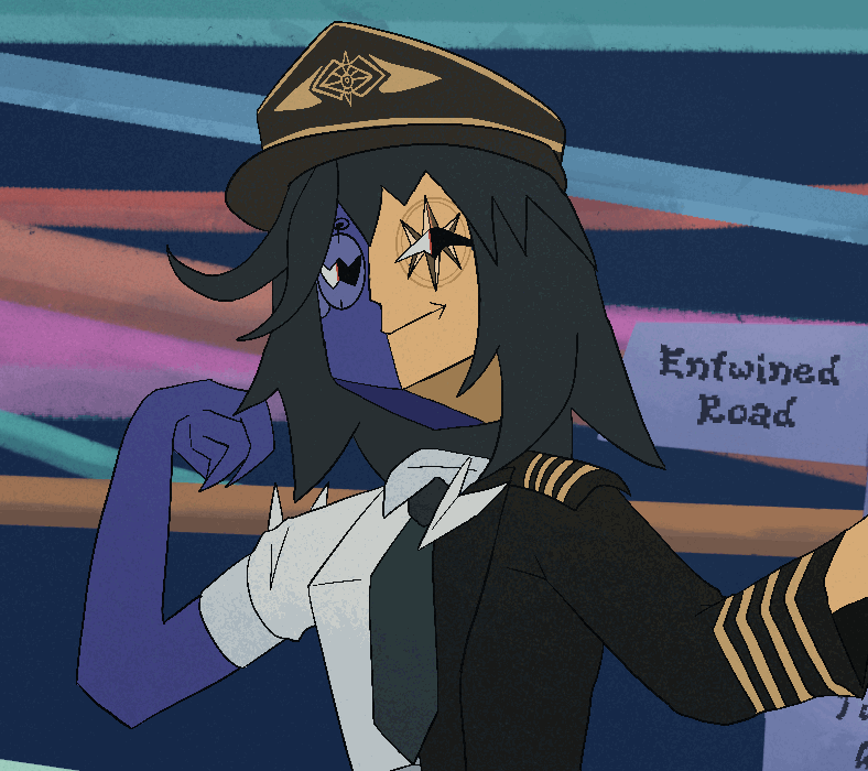 IMG-3570.gif