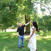 IMG-9276
