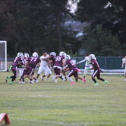 IMG-5933
