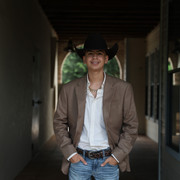IMG-9638