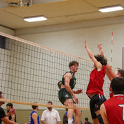 IMG-0007