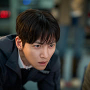 최현석 03