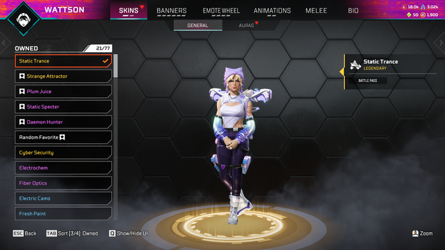 Screenshot (3993).png