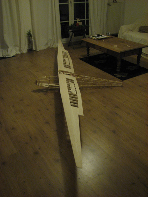 IMG-0503.jpg