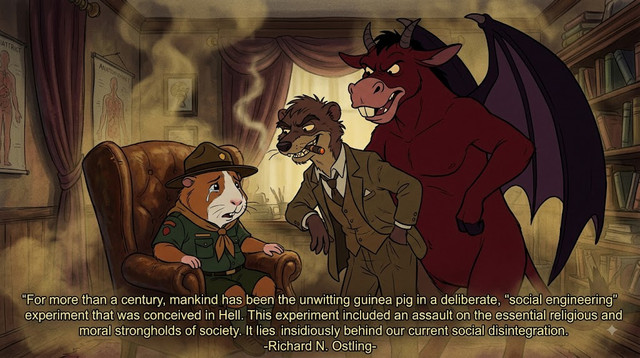 Experiment conceived in Hell.jpg