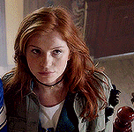 f Untitled 6.gif