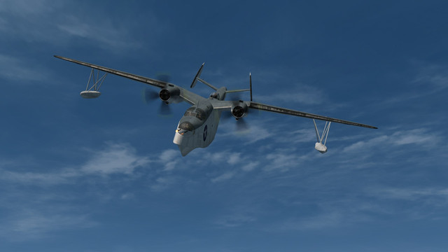 sh3-Nbe-Rc-Xz7-V7