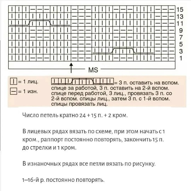 w2-Napfnl-Ias-WPARh-OA-a-Jw-L6-Ff-B277uy-KM-l-3683z-Ggc5a-Hzg7cn-Dq-JGc-Br-C-o5-N4-OXq-LQn-L7-Cn-ew2
