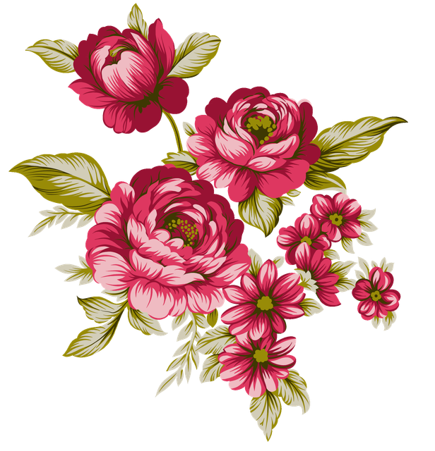 bc5ef0ce32a9d6f0ba9ef21917fd2619.png