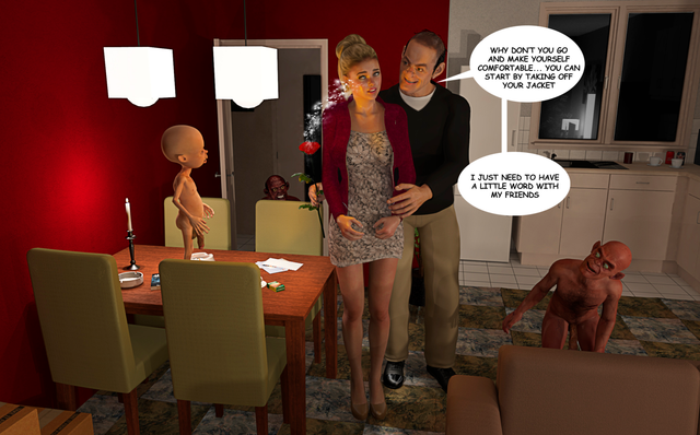 [Image: 027.png]