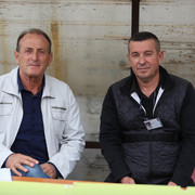 IMG-2038