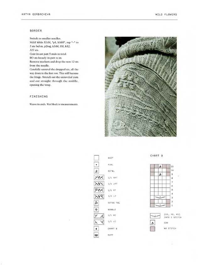 Laine-52-Weeks-of-Shawls-2022-108