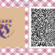 4775f84898117ac6-4x2