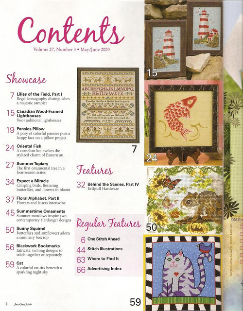 scan0002